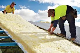 Best Reflective Insulation  in Milbank, SD